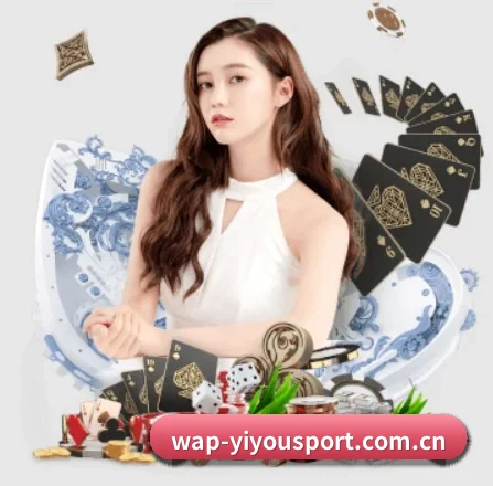 品牌创立